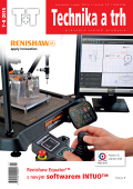 T+T TECHNIKA A TRH 7-8/2015