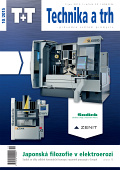 T+T TECHNIKA A TRH 10/2015