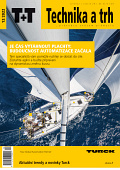 T+T TECHNIKA A TRH 12/2022