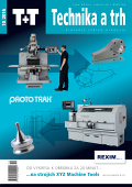 T+T TECHNIKA A TRH 10/2016