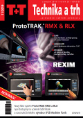 T+T TECHNIKA A TRH 11/2019