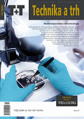 T+T TECHNIKA A TRH 12/2020