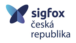 sigfox l 01