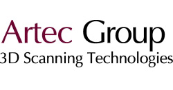 Artec_Group_logo