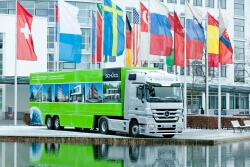 Schco_Foto_Demotruck