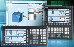 Sinumerik-828D_300dpi