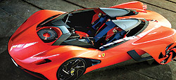 ferrari_obr1