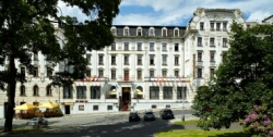 hotel_clarion_250xcosi