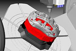 solidcam-2