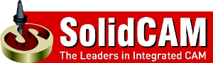 solidcam_logo