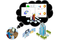 Autodesk_Cloud_II