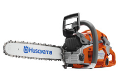 Husqvarna_560_XP