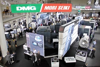 dmgmori400