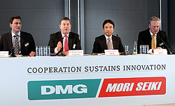 dmgmori250