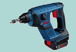 BOSCH-GBH-14-4