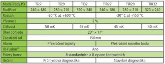 ahlborn-02