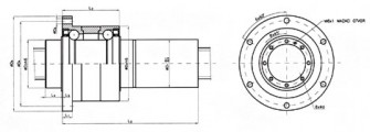 ksk-02