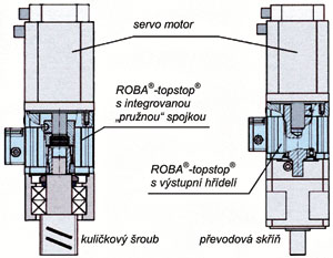 bmc-03