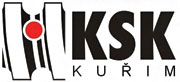 ksk-03