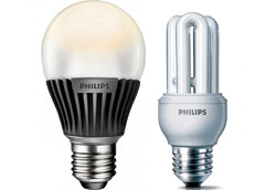 philips-01