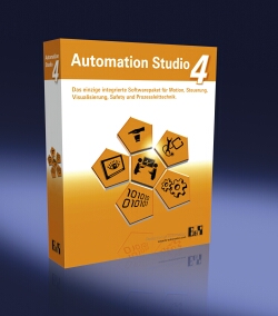 BuR_Automation_Studio_4