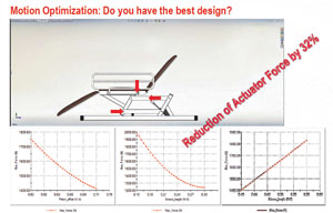 solidworks-03