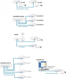 eaton-02