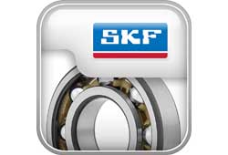 skf