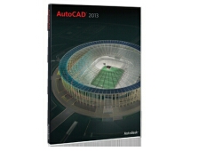 autocad_2013_boxshot_ppt