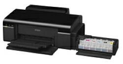 epson