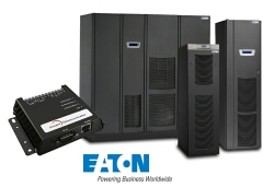 Eaton_Smart_Qmmunicator