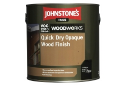 Johnestones_Woodworks_Quick_Dry_Opaque_Wood_Finish