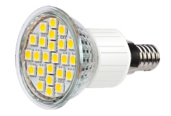 LED_zarovka_TB_Energy_E14-SN