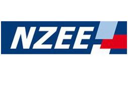 NZEE