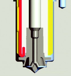 06-svoboda_02