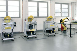 fanuc-01