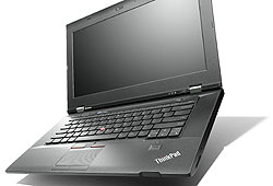 ThinkPad-L430