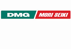 dmg-mori