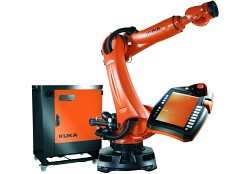 08-kuka_2