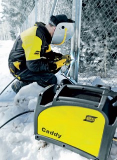 esab-02