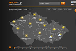 meteoskop_obr1