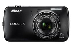 nikon-S800c1