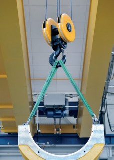 demag obr03