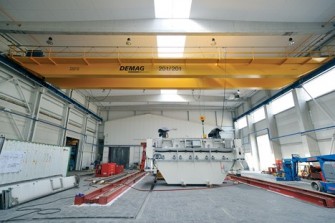 demag obr06