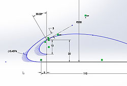 SolidWorks-2013