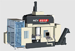 msv12