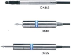 cnc obr1