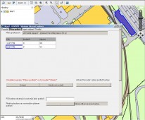 Autodesk_CEZ_III