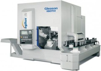 Gleason-03b