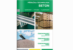 beton